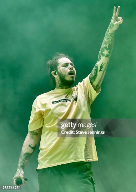 Steve Malone Photos and Premium High Res Pictures - Getty Images