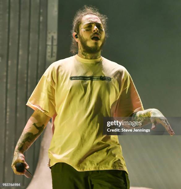 Steve Malone Photos and Premium High Res Pictures - Getty Images