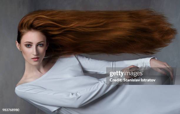 gravitation - gravitation stock pictures, royalty-free photos & images