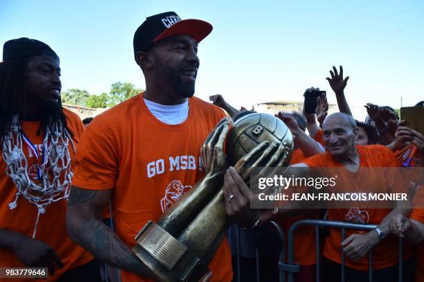 Travis Riley Baseball 269 Travis Riley Photos & High Res Pictures - Getty Images