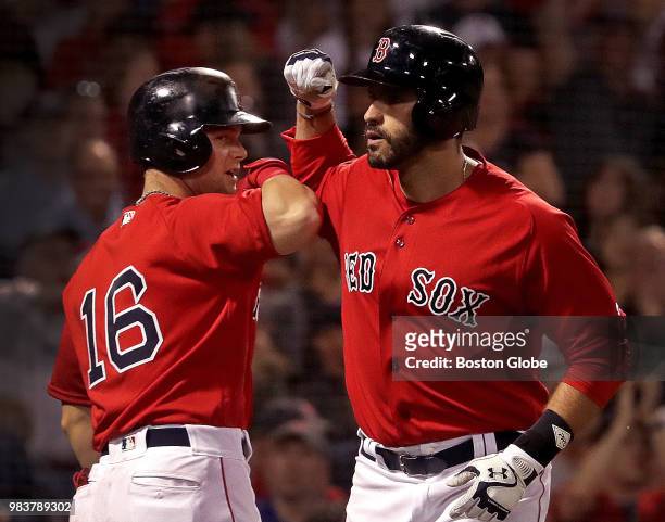 3,000 J.d. martinez Stock Pictures, Editorial Images and Stock