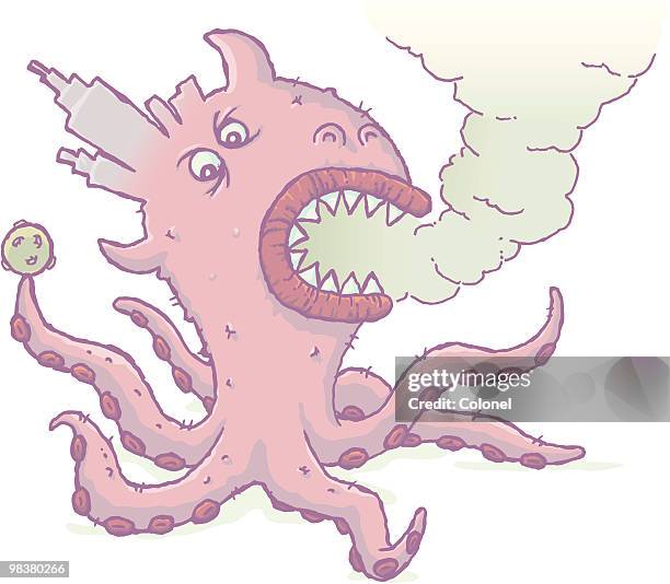1,005 Air Pollution Cartoon Photos and Premium High Res Pictures - Getty Images 1,005 Air Pollution Cartoon Photos and Premium High Res Pictures - Getty Images