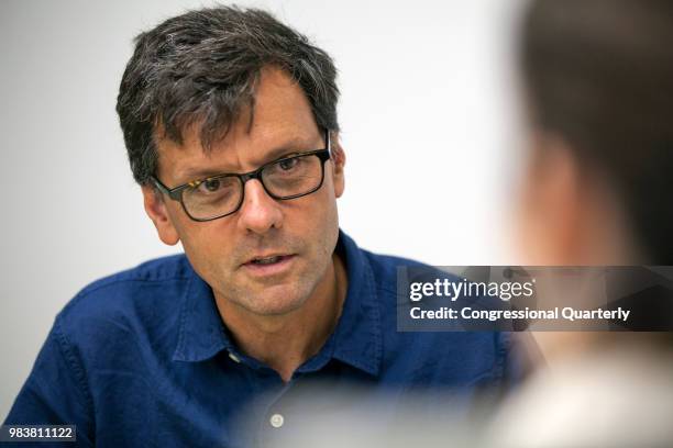 Peter Log 918 Loge D Stock Photos, High-Res Pictures, and Images - Getty Images