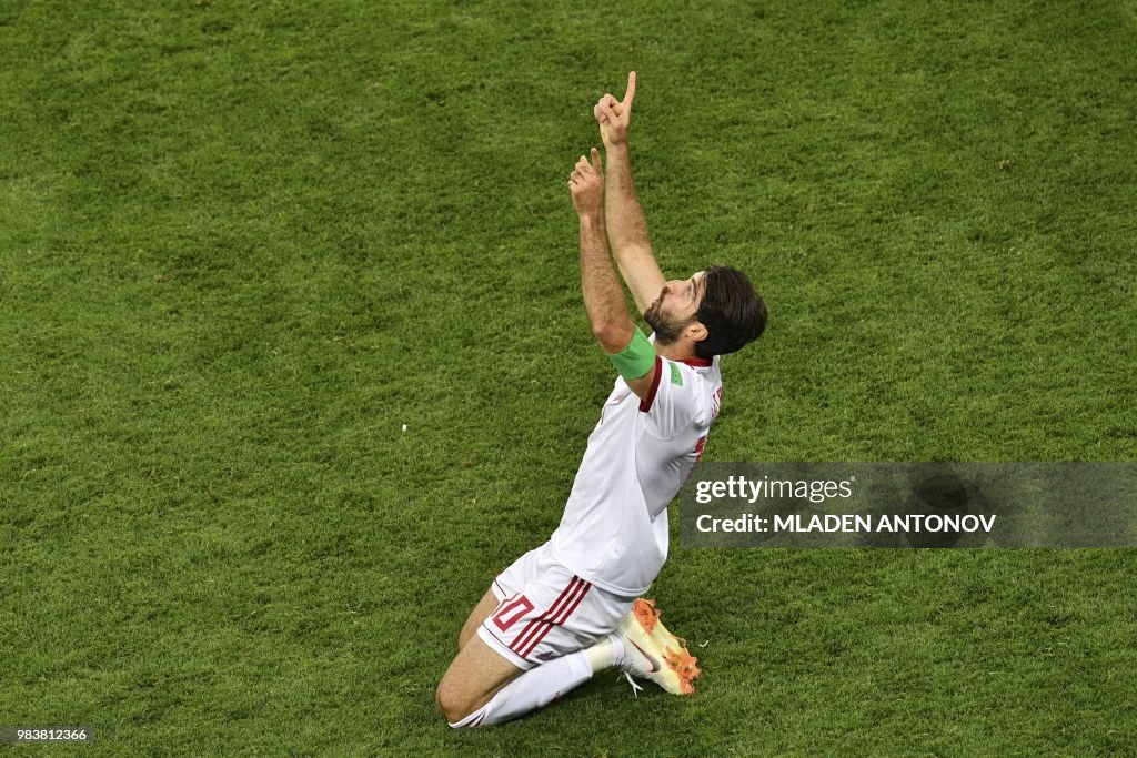 TOPSHOT-FBL-WC-2018-MATCH35-IRI-POR