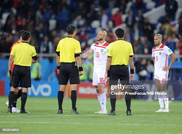 Ravshan Photos and Premium High Res Pictures Getty Images