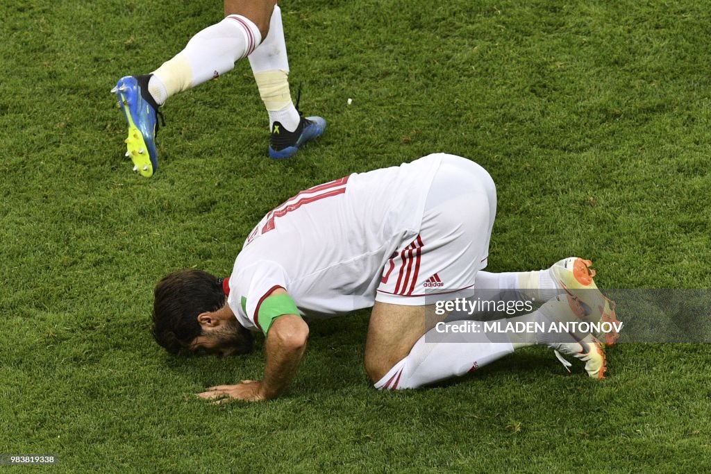 TOPSHOT-FBL-WC-2018-MATCH35-IRI-POR