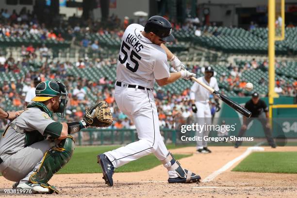 Jon Hicks Photos And Premium High Res Pictures Getty Images jon-hicks-photos-and-premium-high-res-pictures-getty-images