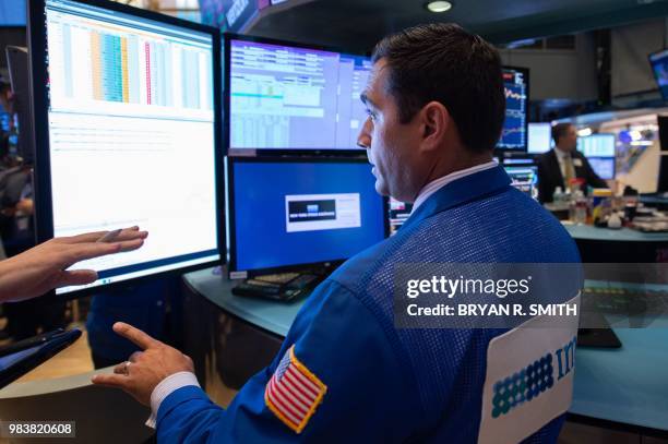 Bryan R. Smith 11,004 Bryan R Smith Stock Photos, High-Res Pictures, and Images ...