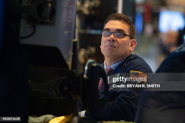 Bryan R. Smith 11,142 Bryan R Smith Stock Photos, High-Res Pictures, and Images ...