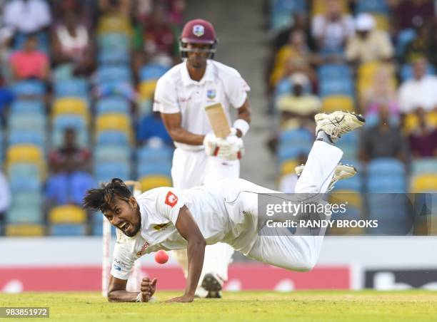 Mike Roston 1,729 Roston Stock Photos, High-Res Pictures, and Images - Getty Images