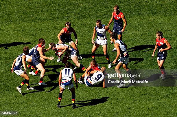 Pat Ruck 218 Patrick Ruck Stock Photos, High-Res Pictures, and Images - Getty Images