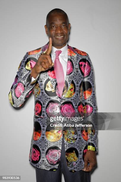 Mutumbo Country Mutumbo Photos and Premium High Res Pictures - Getty Images