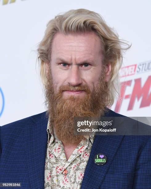 David Temte Temte Photos and Premium High Res Pictures - Getty Images