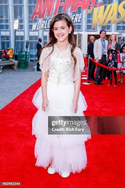304 Abby Ryder Fortson Photos and Premium High Res Pictures - Getty Images 304 Abby Ryder Fortson Photos and Premium High Res Pictures - Getty Images
