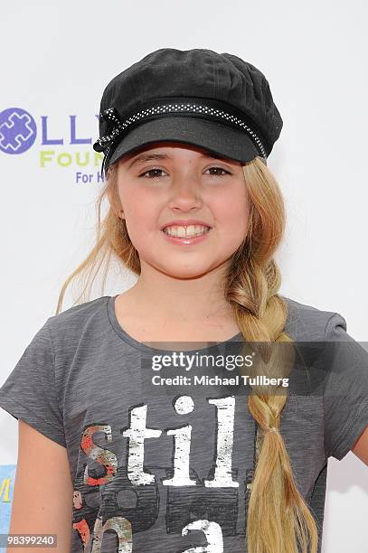 Emily Grace Rider Emily Grace Photos and Premium High Res Pictures - Getty Images