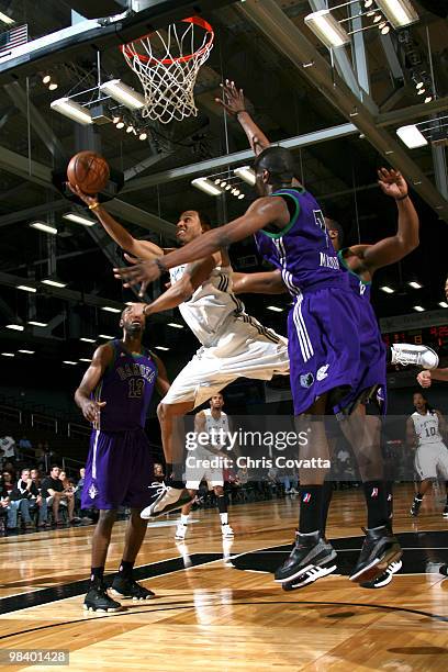 839 Curtis Jerrells Stock Photos, HighRes Pictures, and Images Getty