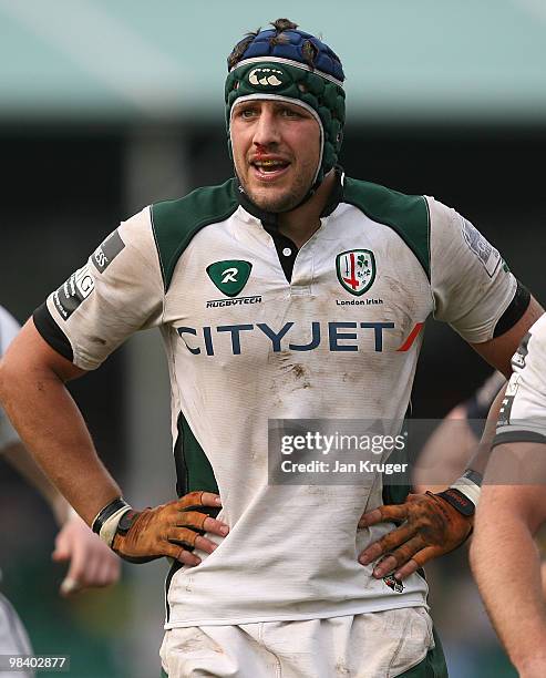 K Roche Kieran Roche Photos and Premium High Res Pictures - Getty Images