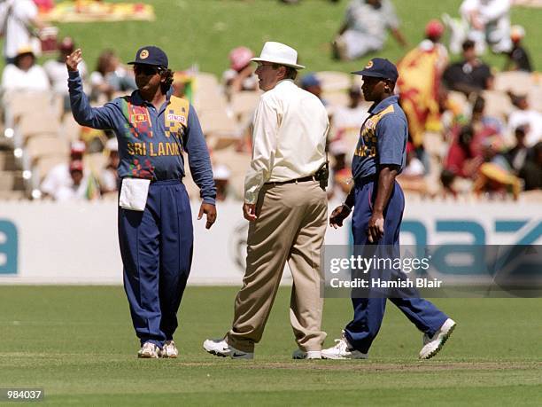 Rubini Ranatunga Ranatunga Photos and Premium High Res Pictures - Getty Images