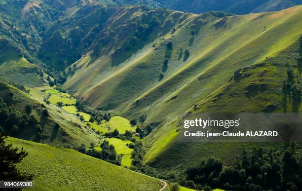 Basque Foothills 3,186 Basques Stock Photos, High-Res Pictures, and Images - Getty Images
