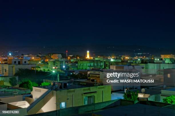 Wasfi 114 Wasfi Stock Photos, High-Res Pictures, and Images - Getty Images
