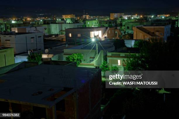 Wasfi 57 Wasfi Stock Photos, High-Res Pictures, and Images - Getty Images