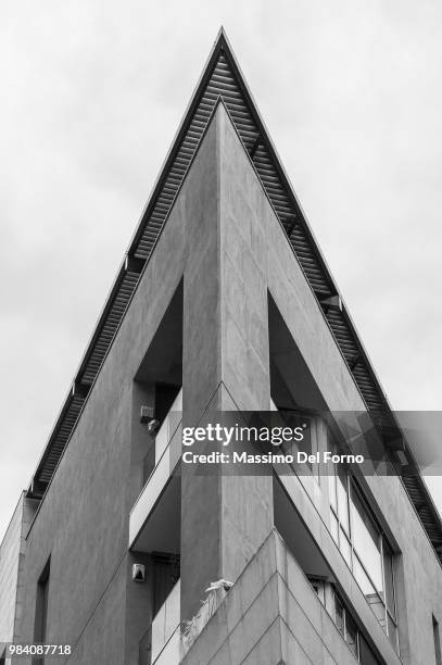 angle - forno stock pictures, royalty-free photos & images