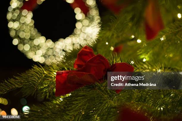 season's greetings - season greetings stock pictures, royalty-free photos & images