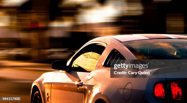 178 Mustang Sally Stock Photos, High-Res Pictures, and Images
