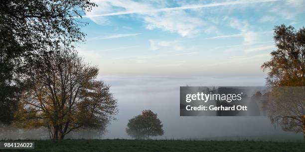 Seeheim Seeheim Jugenheim Photos and Premium High Res Pictures - Getty Images