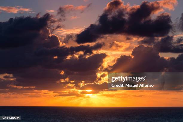 Glorios Sun Rises Glorious Sunrise Photos and Premium High Res Pictures - Getty Images