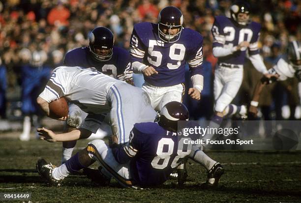 727 Alan Page Stock Photos, High-Res Pictures, and Images - Getty Images