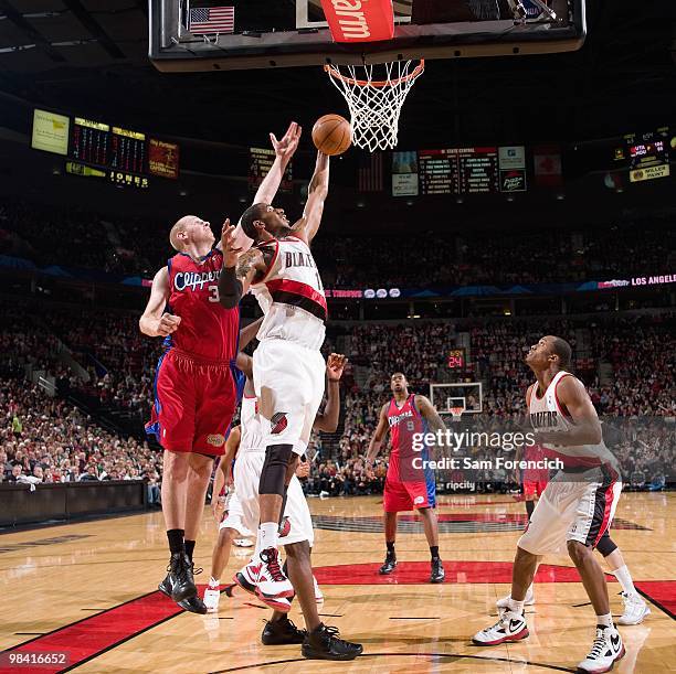 Chris Old Ridge Chris Aldridge Photos and Premium High Res Pictures - Getty Images