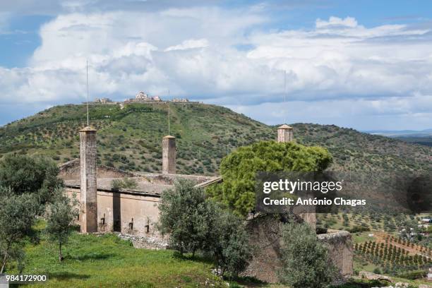 Elvas Portugal Photos And Premium High Res Pictures Getty Images elvas-portugal-photos-and-premium-high-res-pictures-getty-images