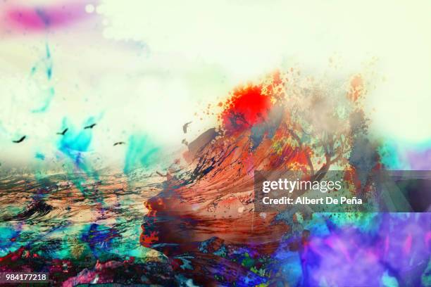 i don't know - dont like stock pictures, royalty-free photos & images
