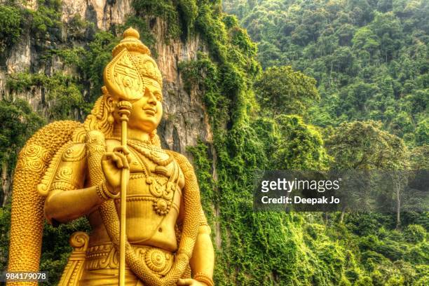 1,804 Lord Murugan Photos and Premium High Res Pictures - Getty Images