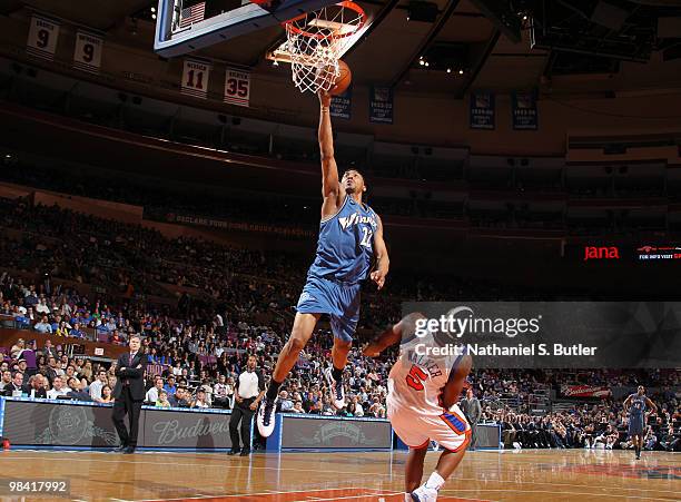 Dingleton James 1,452 James Singleton Photos & High Res Pictures - Getty Images