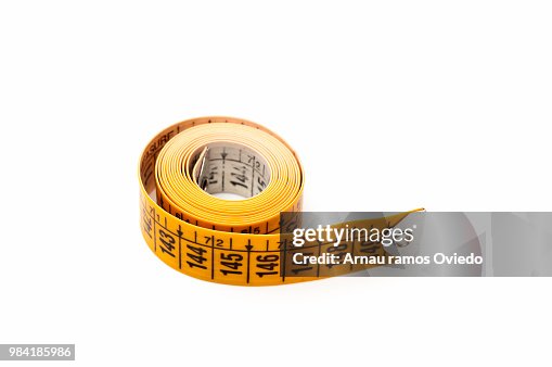 Tape measure Tape measure