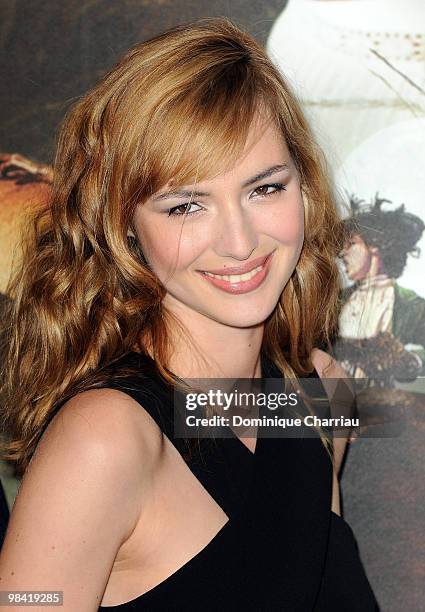 Louise D Photos And Premium High Res Pictures Getty Images louise-d-photos-and-premium-high-res-pictures-getty-images