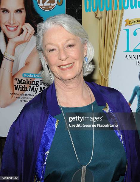 766 Jane Alexander Actress Stock Photos, HighRes Pictures, and Images