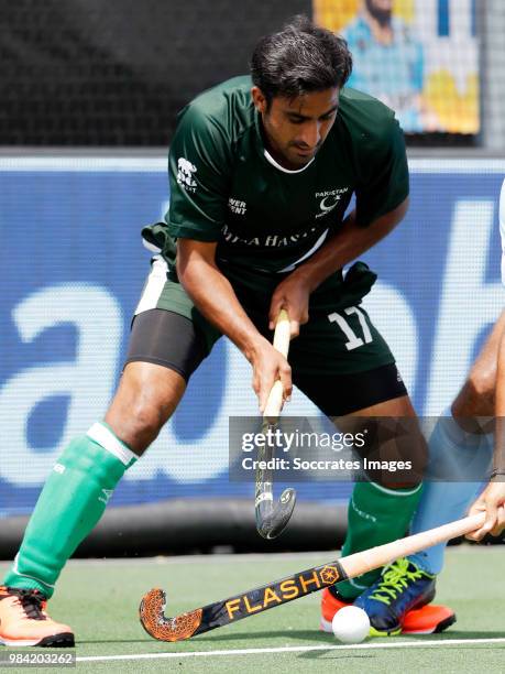 Pakistan Gh Rasool 4,684 Rasool Stock Photos, High-Res Pictures, and Images - Getty Images