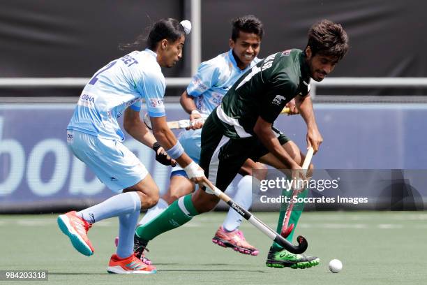 Pakistan Gh Rasool 4,684 Rasool Stock Photos, High-Res Pictures, and Images - Getty Images
