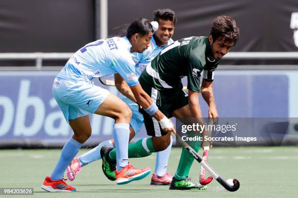 Pakistan Rasolo 4,684 Rasool Stock Photos, High-Res Pictures, and Images - Getty Images