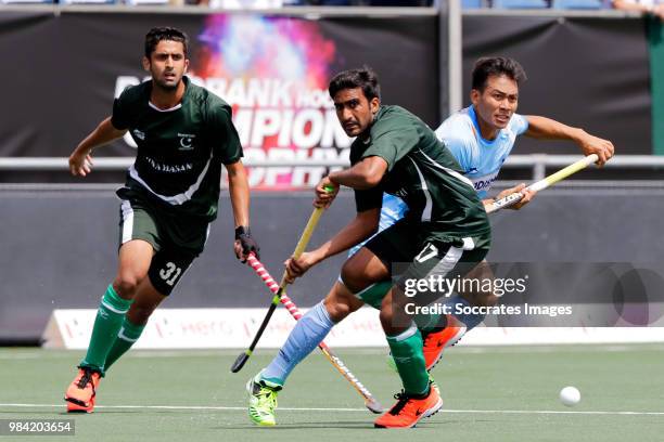 Pakistan Gh Rasool 4,773 Rasool Stock Photos, High-Res Pictures, and Images - Getty Images