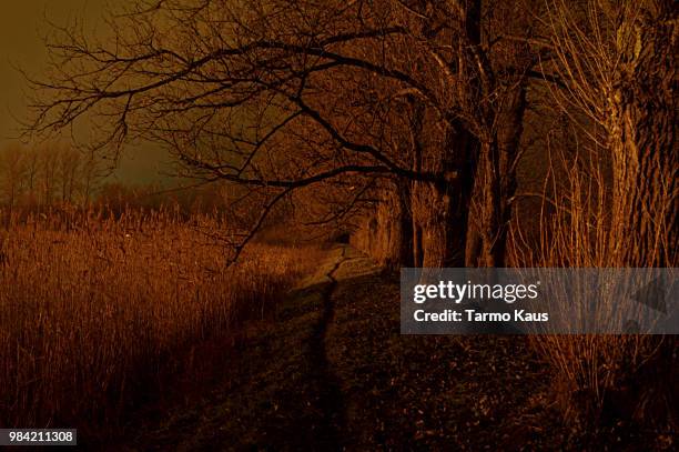 Side Rtack Sidetrack Photos and Premium High Res Pictures - Getty Images