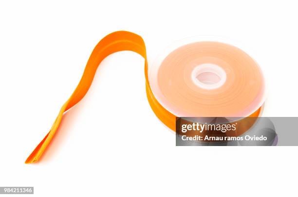 447 Bolt Of Cloth Stock Photos, HighRes Pictures, and Images Getty