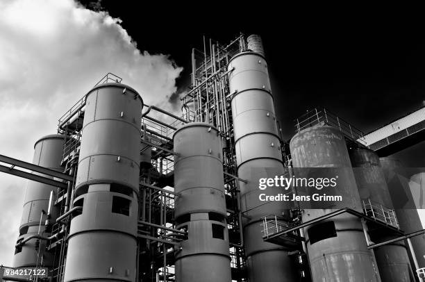 industrie sw - industrie stock pictures, royalty-free photos & images