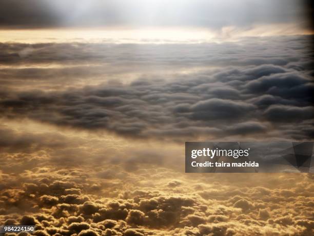 Taira No Munemori Fotografías e imágenes de stock Getty Images