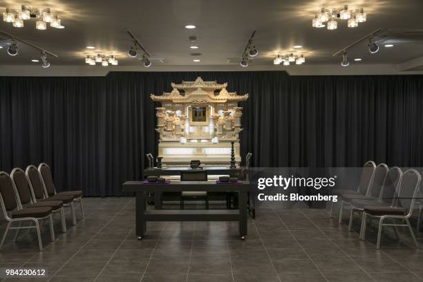 952 Altar Room Stock Photos, High-Res Pictures, and Images - Getty Images