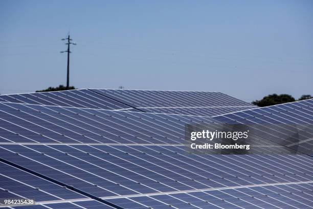 Edp Res Edp Photos and Premium High Res Pictures - Getty Images