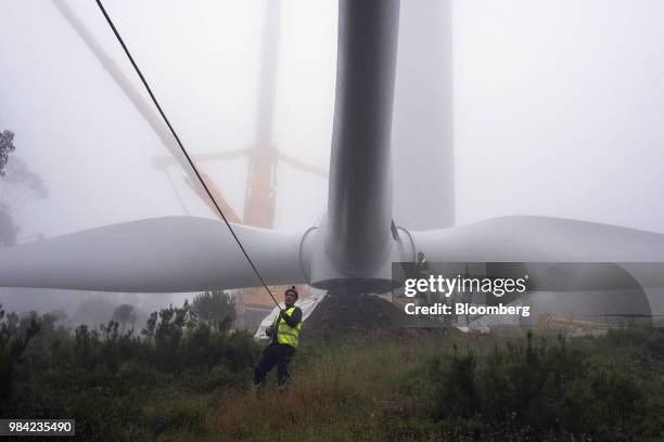 Ropa Eller Ropa Three Blade Photos and Premium High Res Pictures - Getty Images